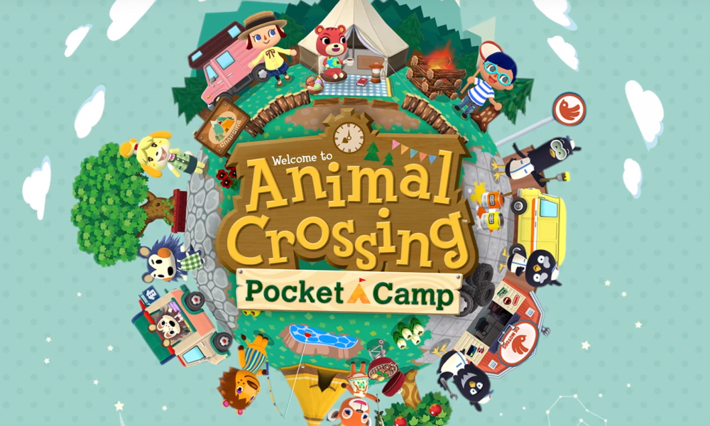 Most Well Guarded Secrets About Can You Transfer Animal Crossing New Horizons Save To Another
