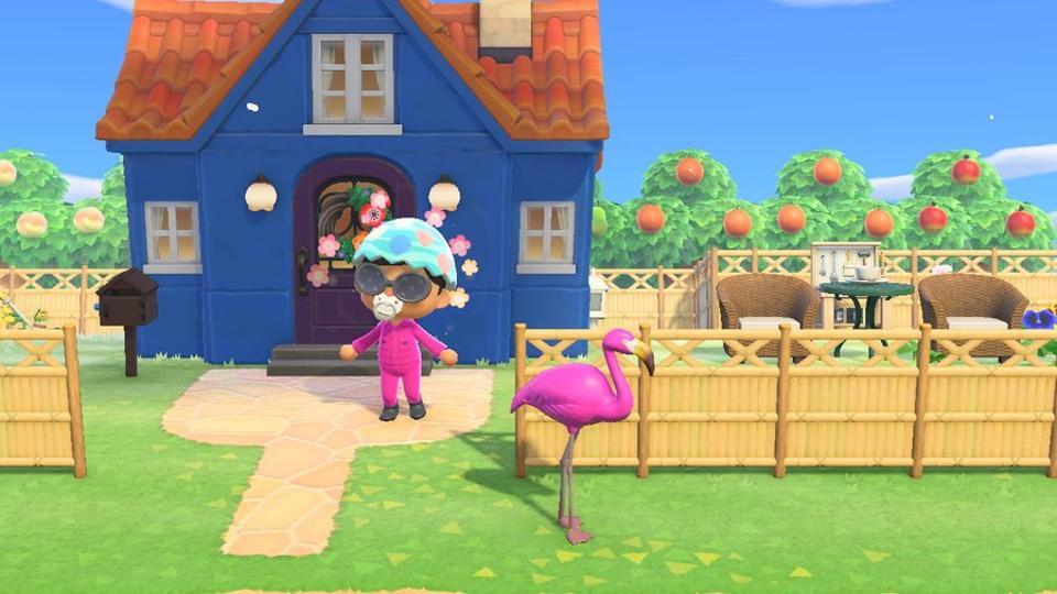Animal Crossing New Horizons House Upgrades Every Upgrade Available