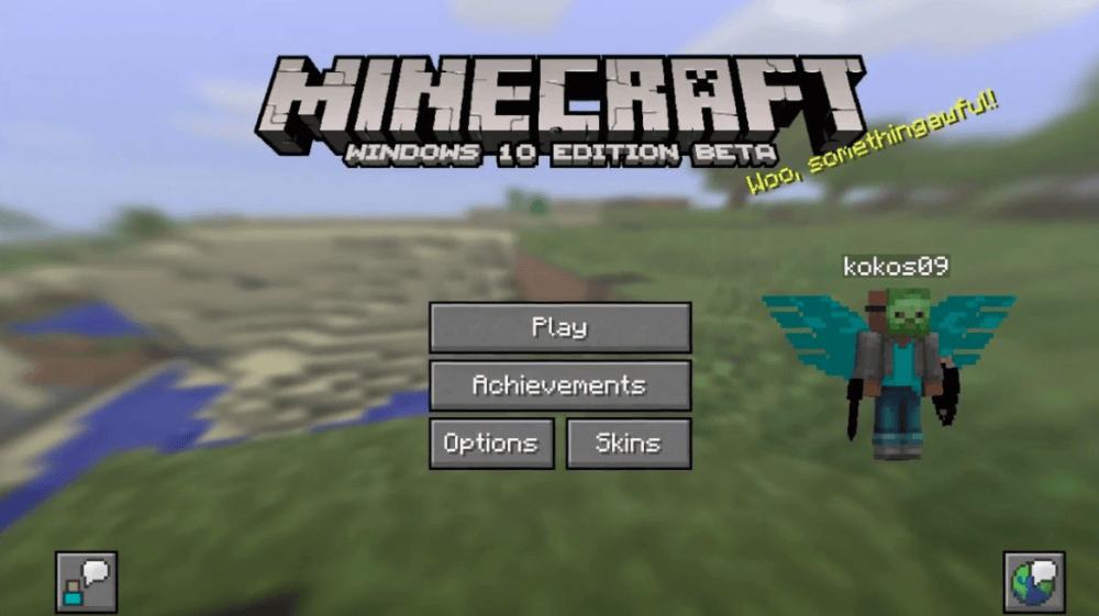 Minecraft download Mobile Game Download Gaming Debates