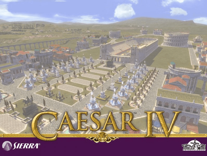 Caesar 4 Apk Full Mobile Version Free Download Gaming Debates