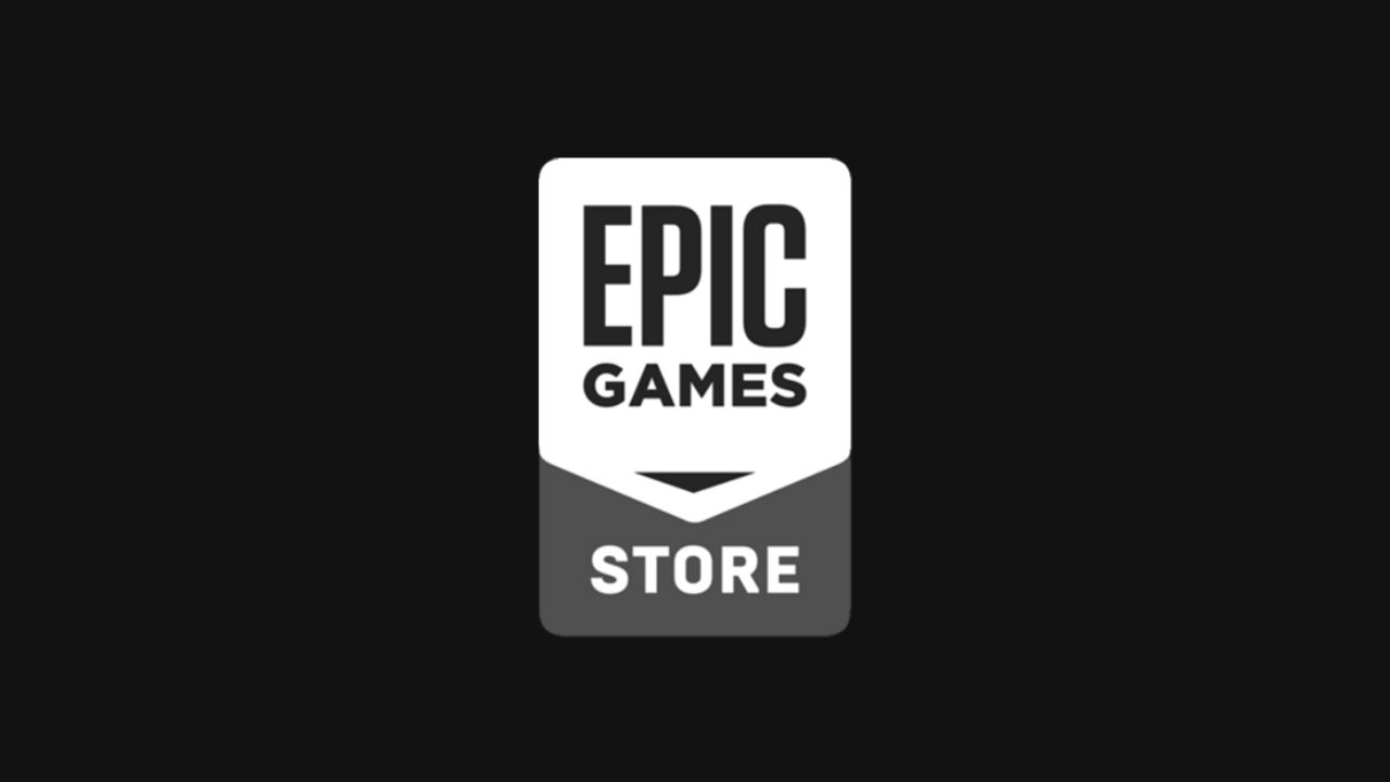 Can You Send Games As Gifts On Epic Games?