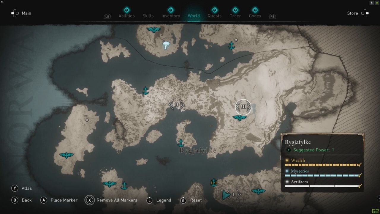 Fast and Easy Polar Bear Hunting and Locations Guide