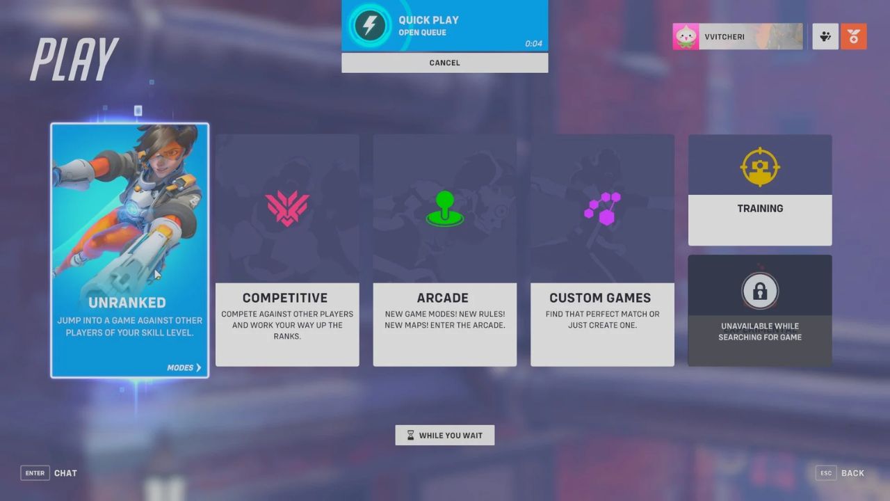 How to get the golden guns in Overwatch 2? Complete Guide