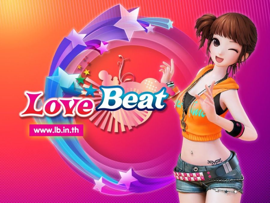 LoveBeat เกมออนไลน์โด่งดังในอดีต กลับมาเปิดบริการในไทยผ่าน Steam แล้ววันนี้ GamingDose