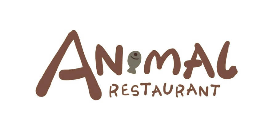 Animal Restaurant Codes 2022 (June List) Gaming Dost