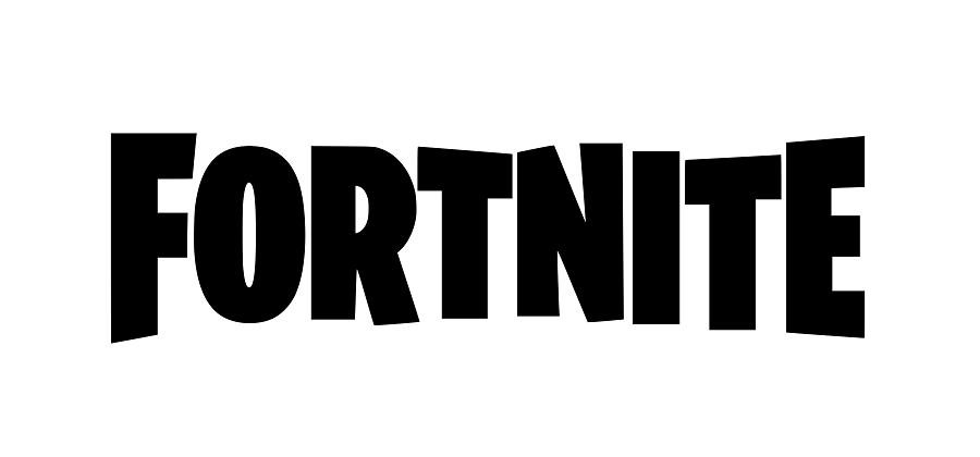 Fortnite Redeem Codes 2022 (April List) – Gaming Dost