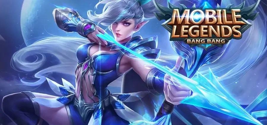 Mobile Legends Tier List January 2023 Mobile Legends Tier List 2022 (April) – Gaming Dost