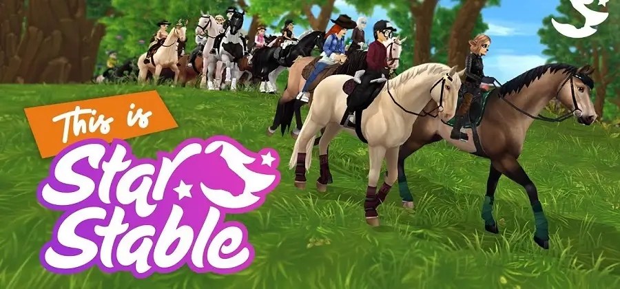 star stable codes 2023 Star Stable Codes 2022 (August List) – Gaming Dost
