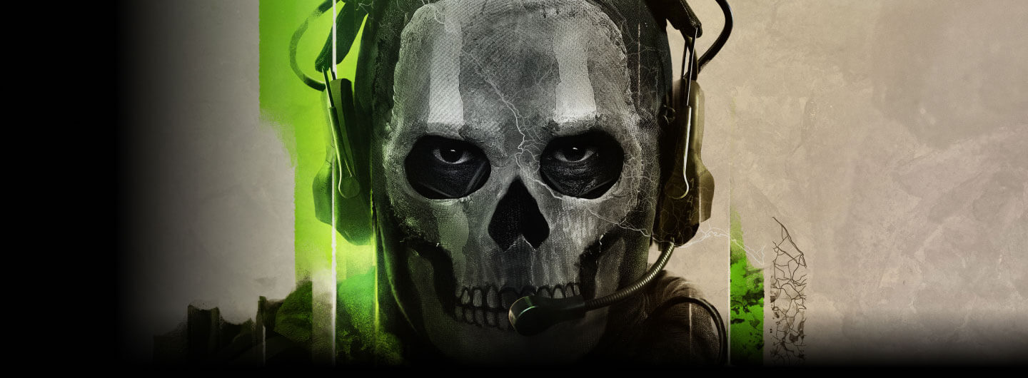 What Gaming Laptops Can Run Warzone? [2023 Guide] 📌