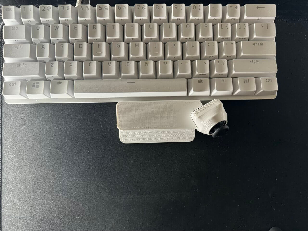 6 Best Keyboard Joysticks For Gaming 2023 Gaming For PC