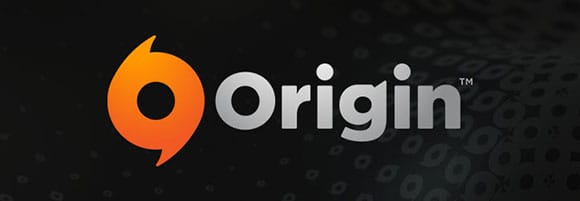 Origin EA nimmt gebrauchte DownloadSpiele zurück