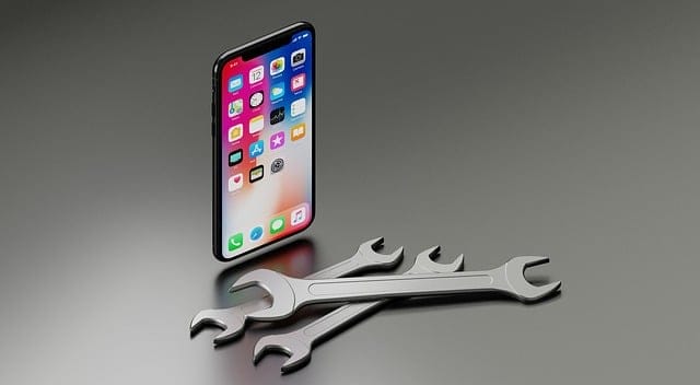 iOS 15 Gerüchte ReleaseDatum, neue Funktionen & Gerätekompatibilität