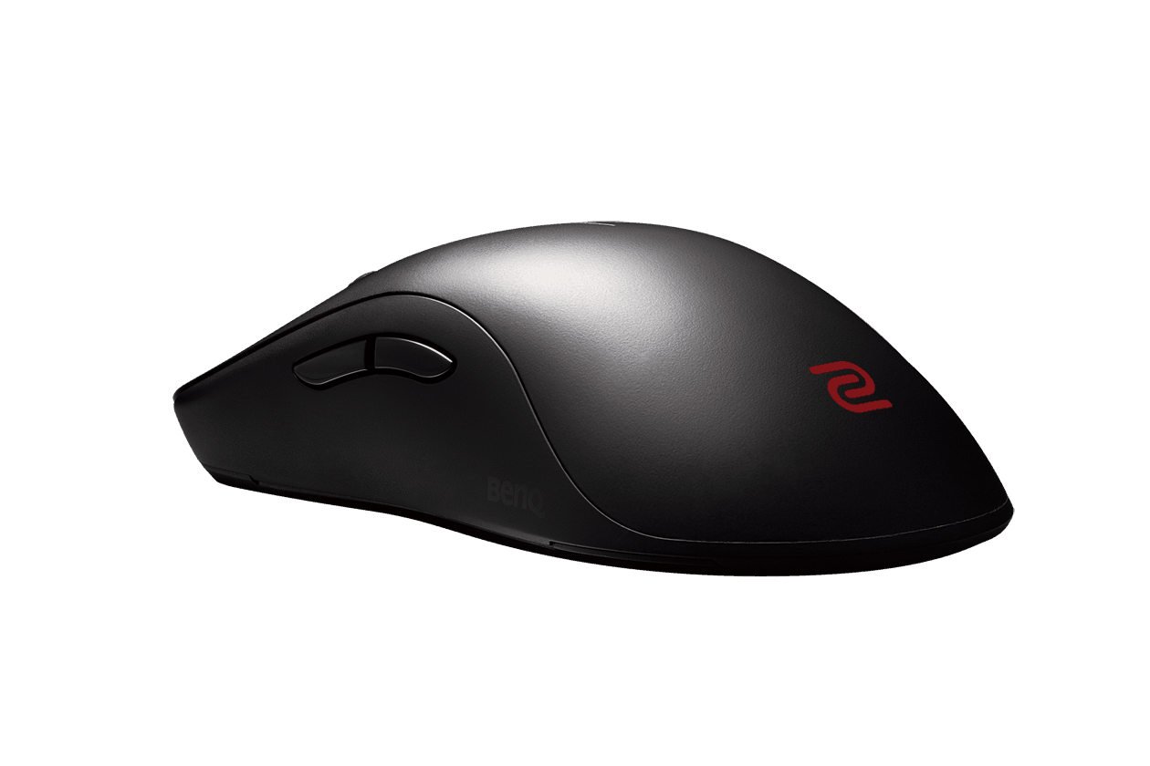 10 Best Claw Grip Gaming Mice 2022 GamingGem