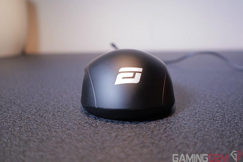 5 Best Fingertip Grip Gaming Mouse 2023 GamingGem