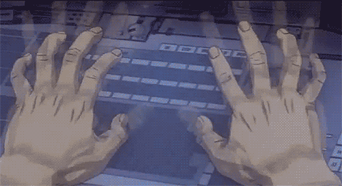 What Does 'EPM' Mean? Gaming Glossary What Does 'EPM' Mean? Gaming Glossary