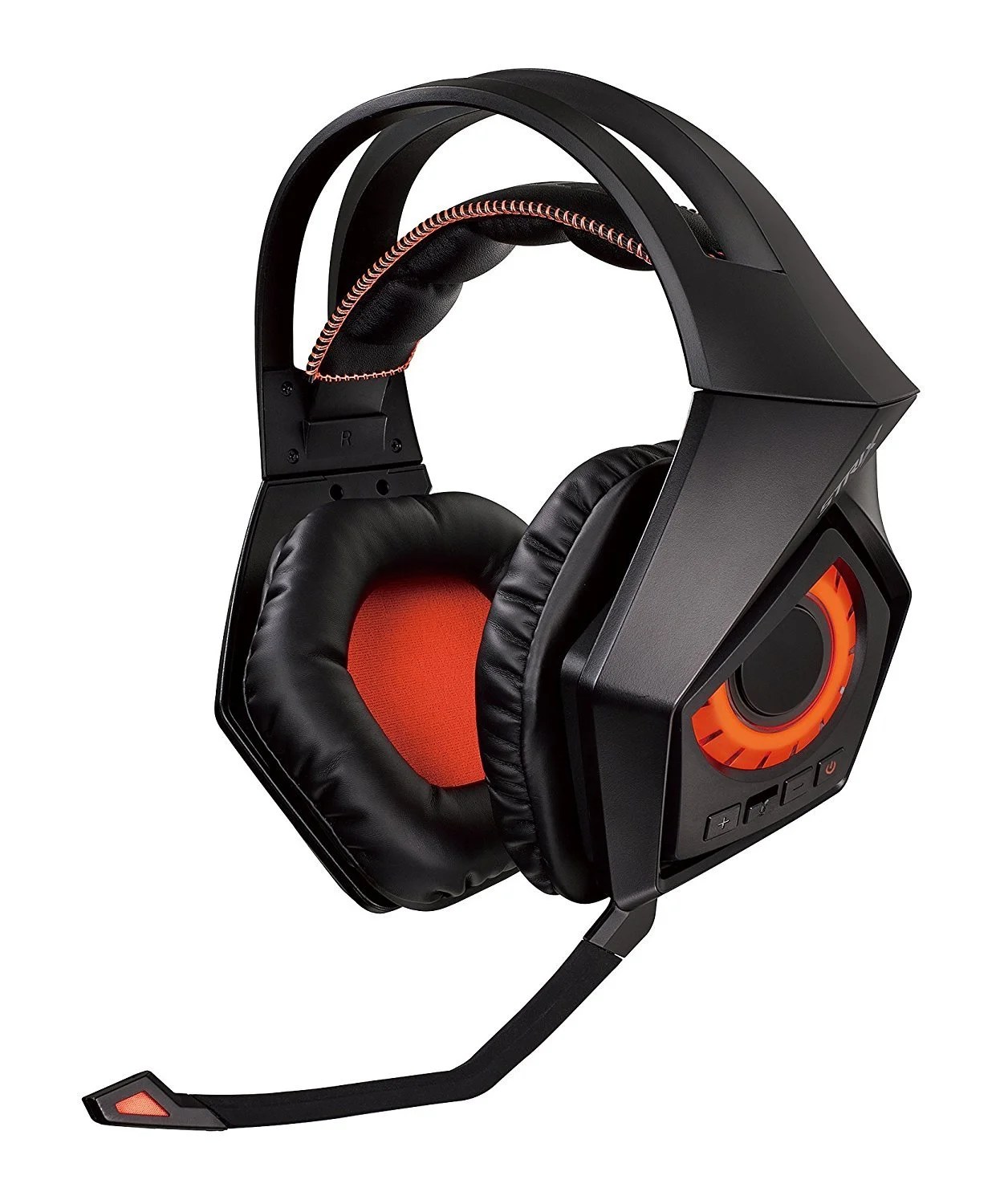 Wireless Gaming Headset A Buyer's Guide GamingHardwareReviews