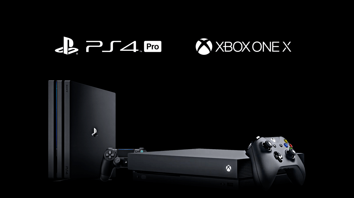 Will video game consoles be obsolete before 2030? Gaming Hearts