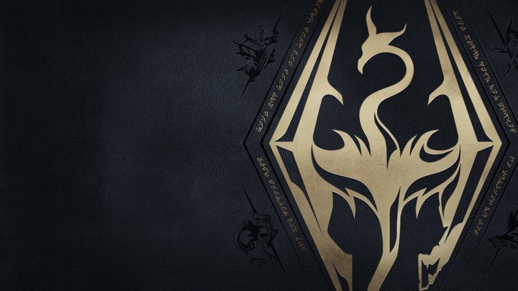 The Elder Scrolls V Skyrim Anniversary Edition Is Now Available For Xbox One And Xbox Series XS