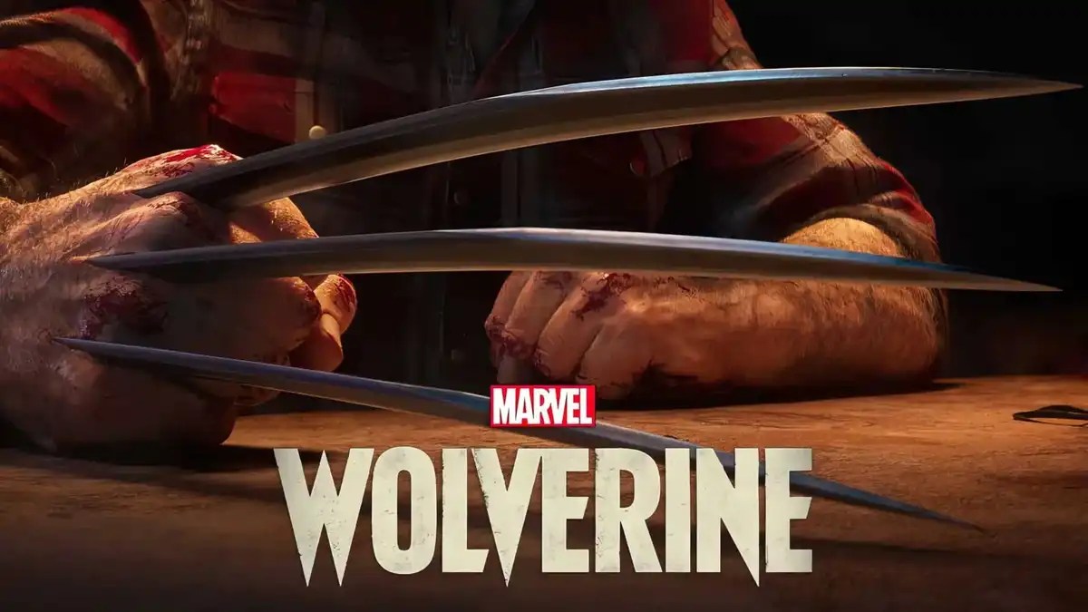 Marvel's Wolverine Release Date, Platforms, Storyline, and Gameplay