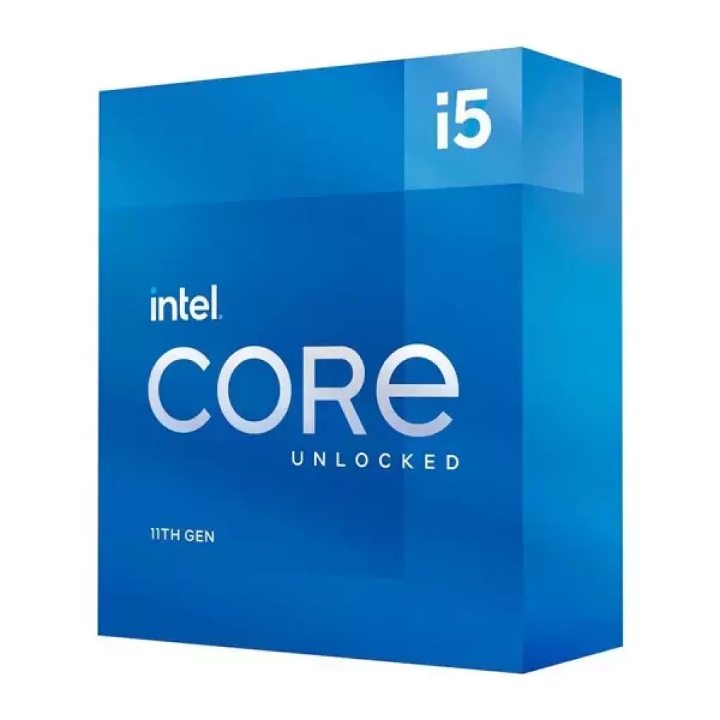 [Top 5] Best CPU Under 20000 Price Updated & Tested (2022)