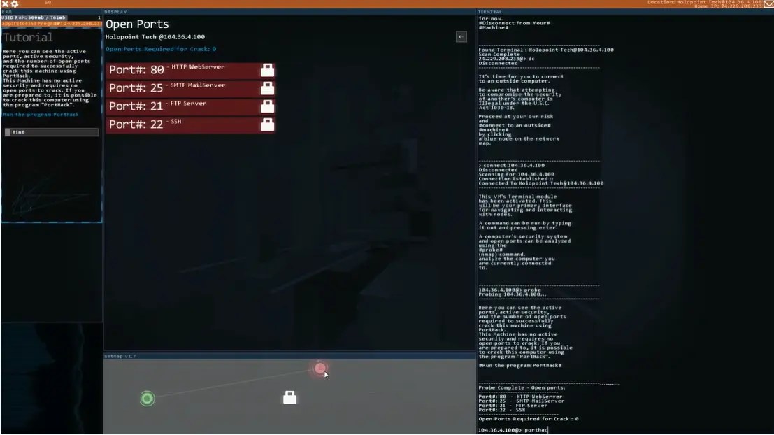 [Top 13+] Best PC Games Under 500MB (Realistic Graphics)