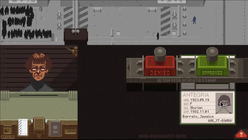 [Top 11+ NEW] Best Small Size Games For PC (2023)