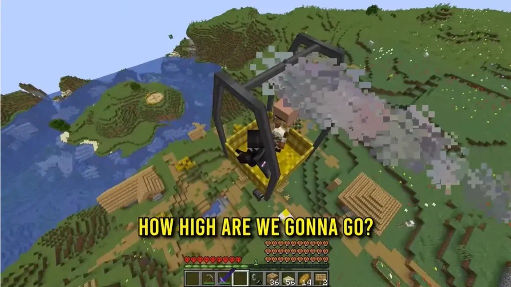 [Top 11+ NEW] Best Small Size Games For PC (2023)