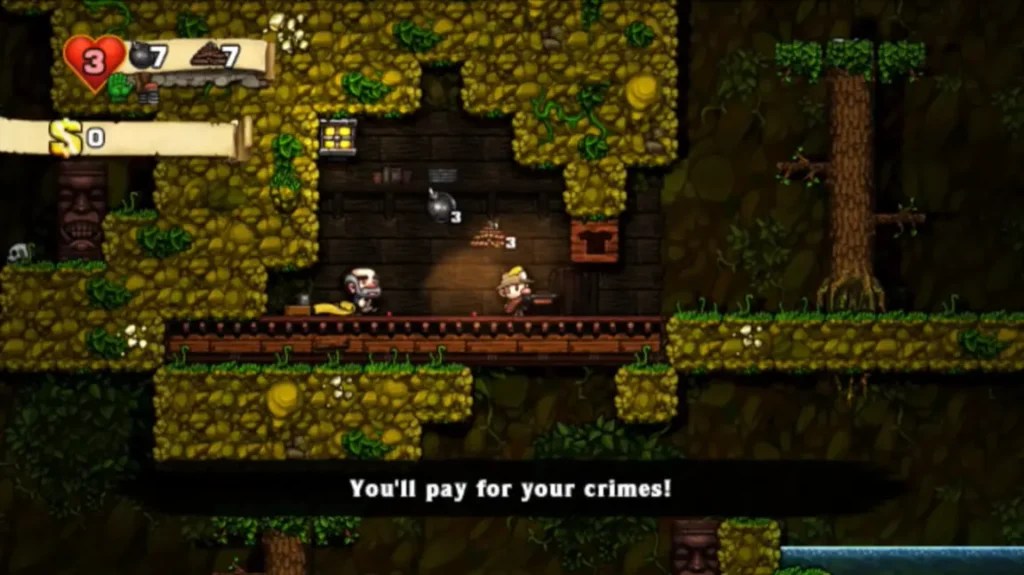 [Top 11+ NEW] Best Small Size Games For PC (2023)