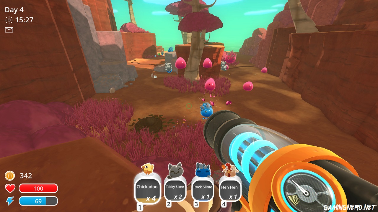 Slime rancher game for computer benefitsopec