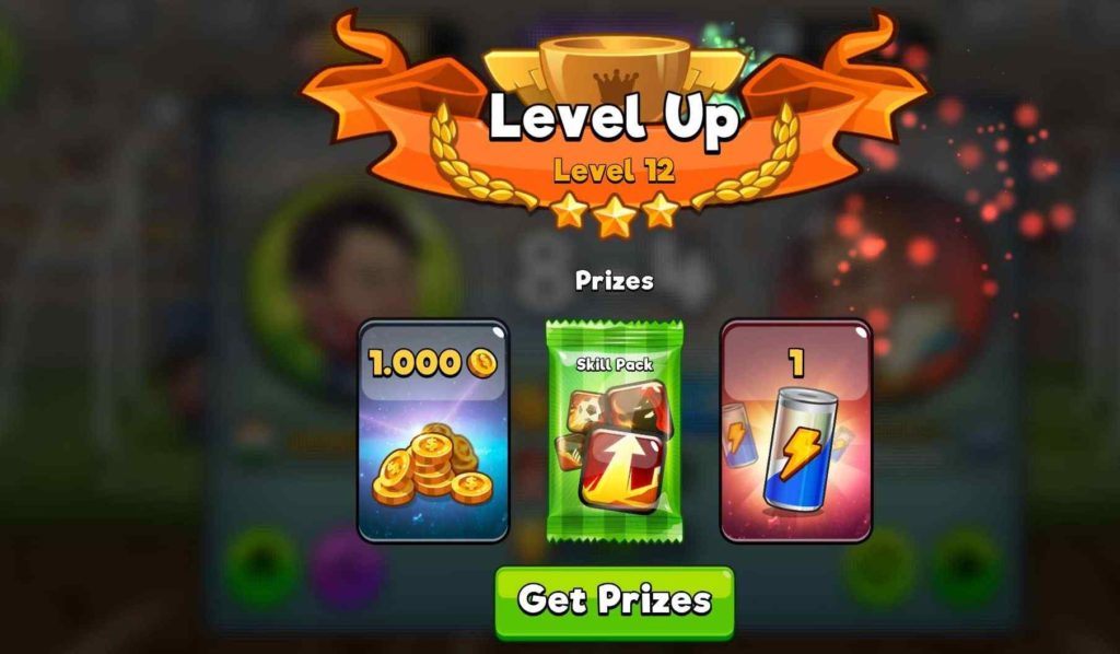 Head Ball 2 Guide карта шанса head ball 2 что это значит