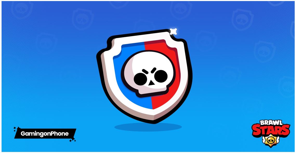 Brawl Stars Power League The competitive mode just got interesting