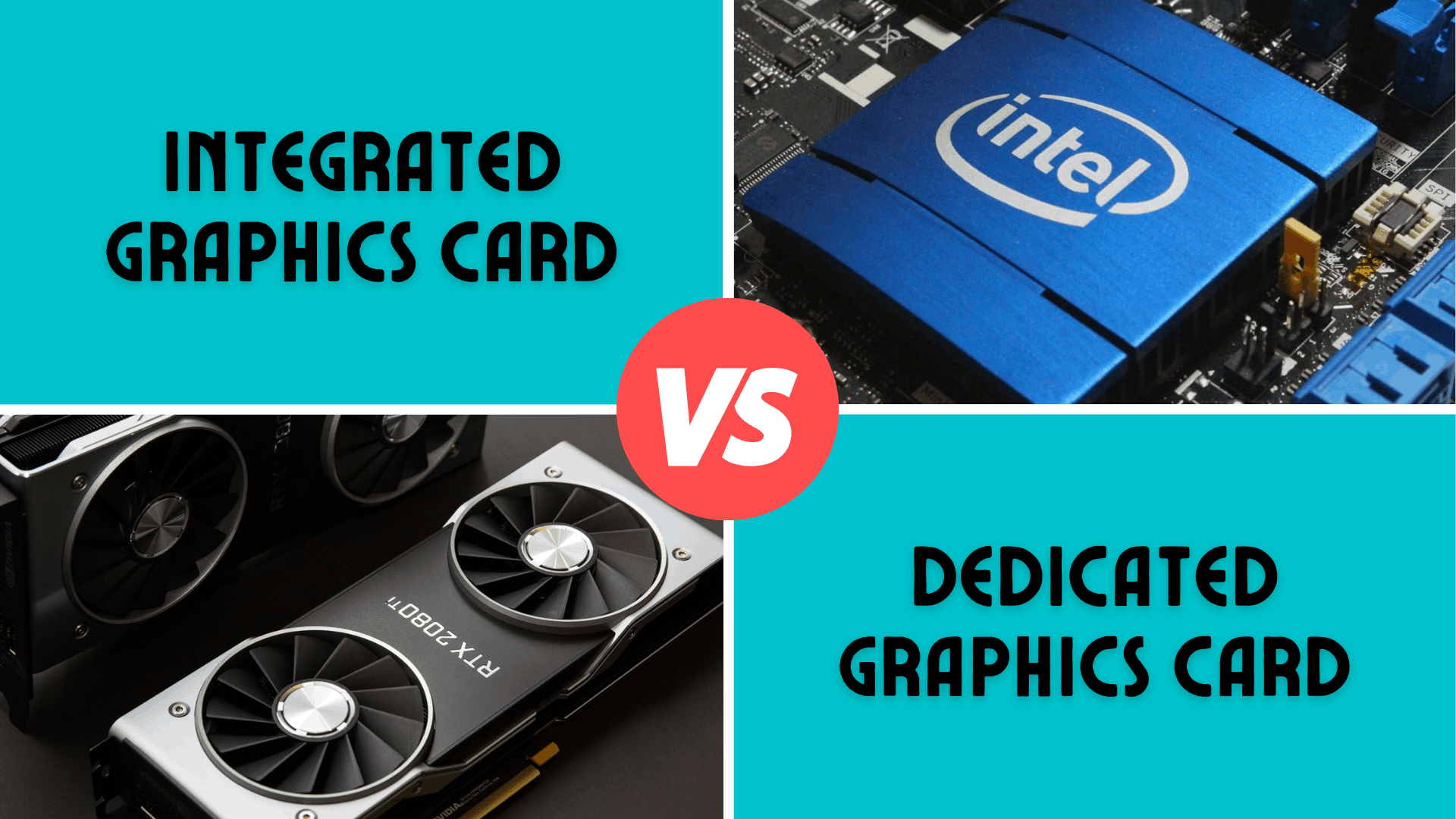 Laptop Buying Guide 11 Important Tips Before Buying a Laptop GPCD