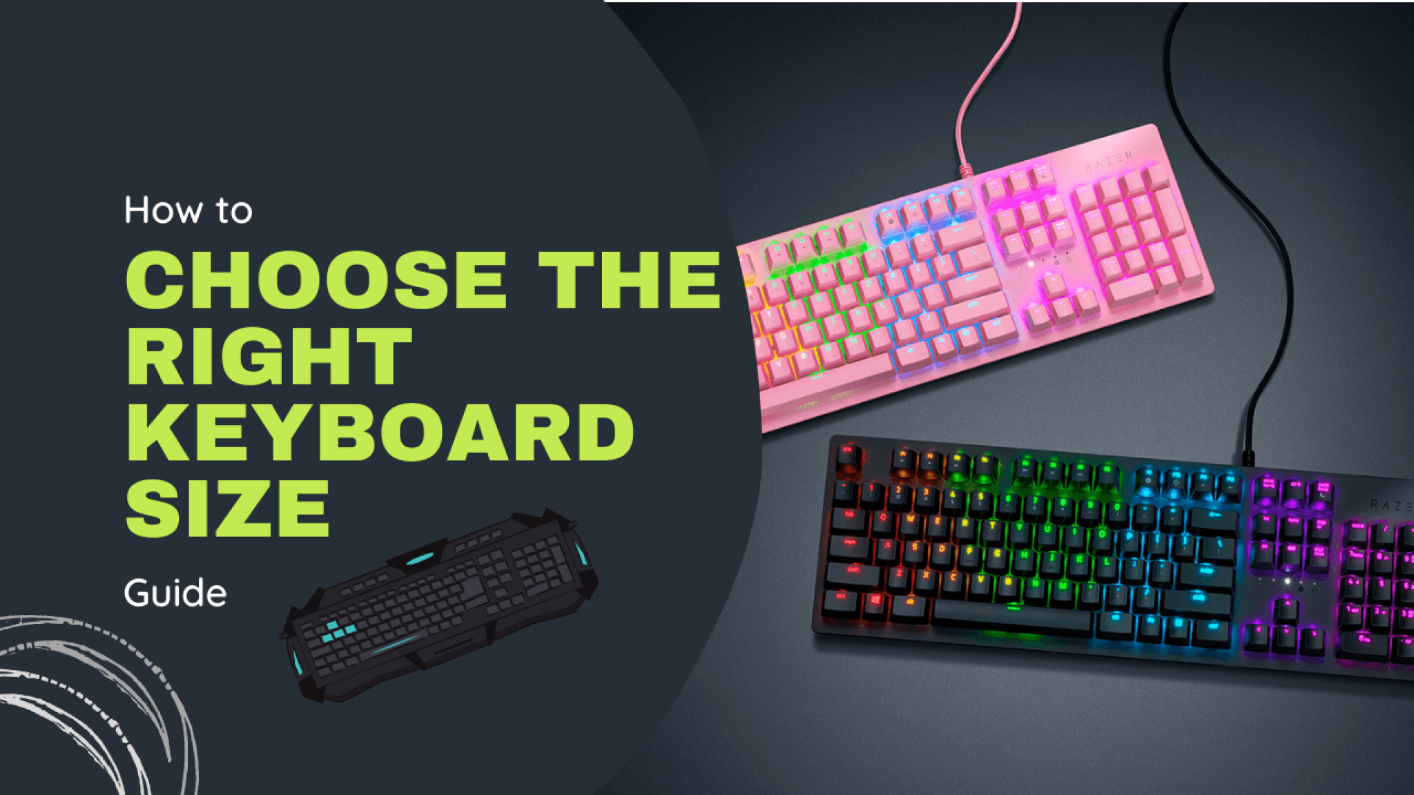 Should I Choose MSI Z390 A Pro? Review GPCD