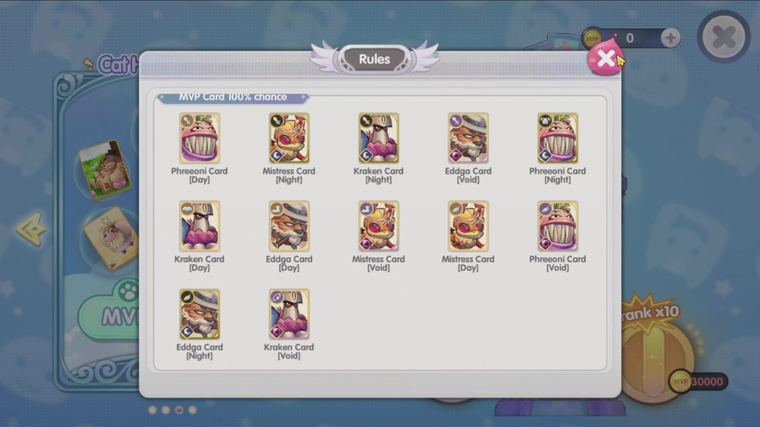 Ragnarok X Next Generation, is it free to play friendly?