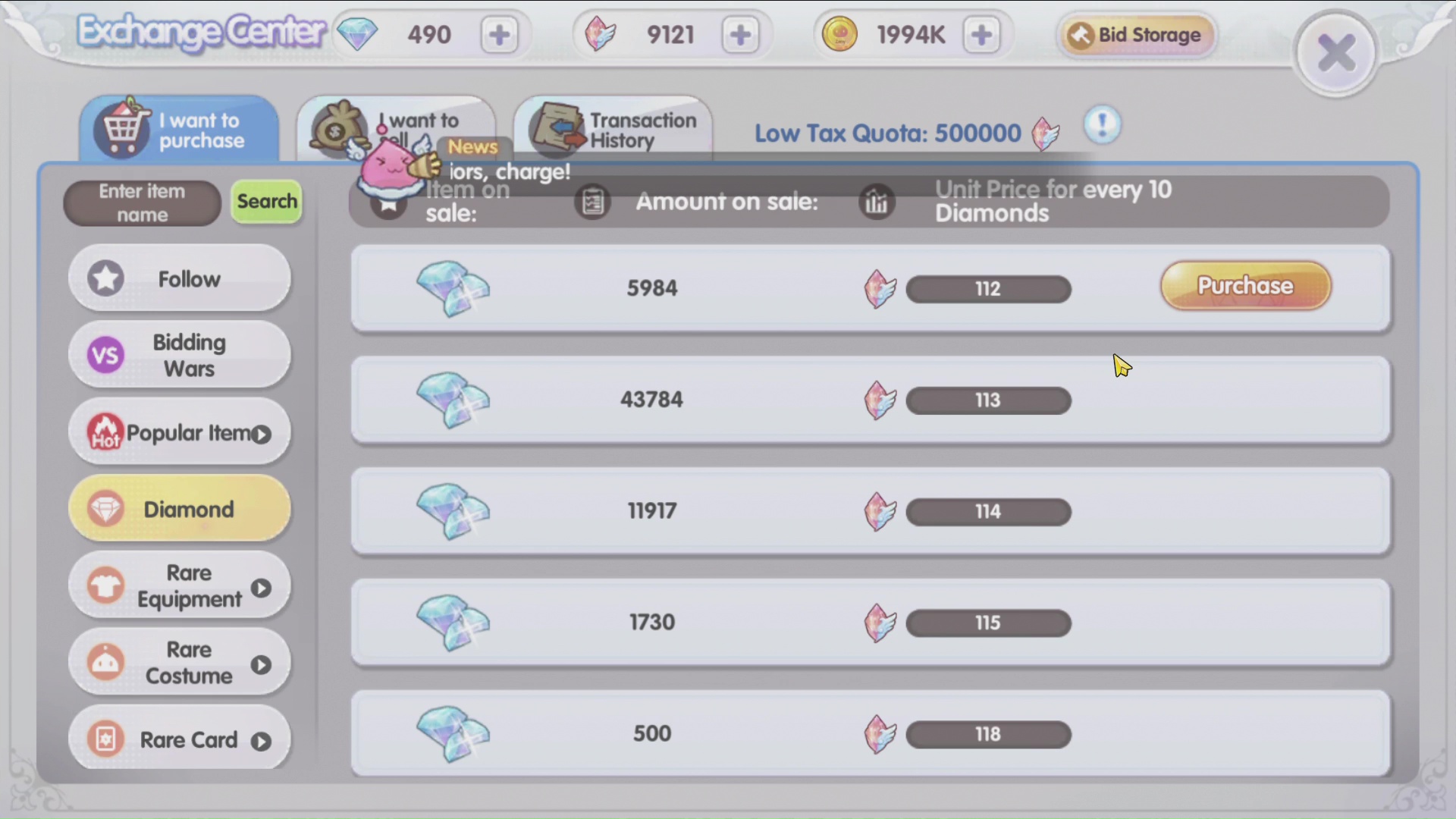 Ragnarok X Next Generation, is it free to play friendly?