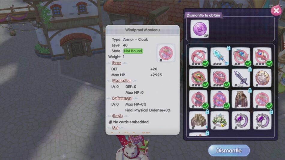 Ragnarok X Next Generation, is it free to play friendly?