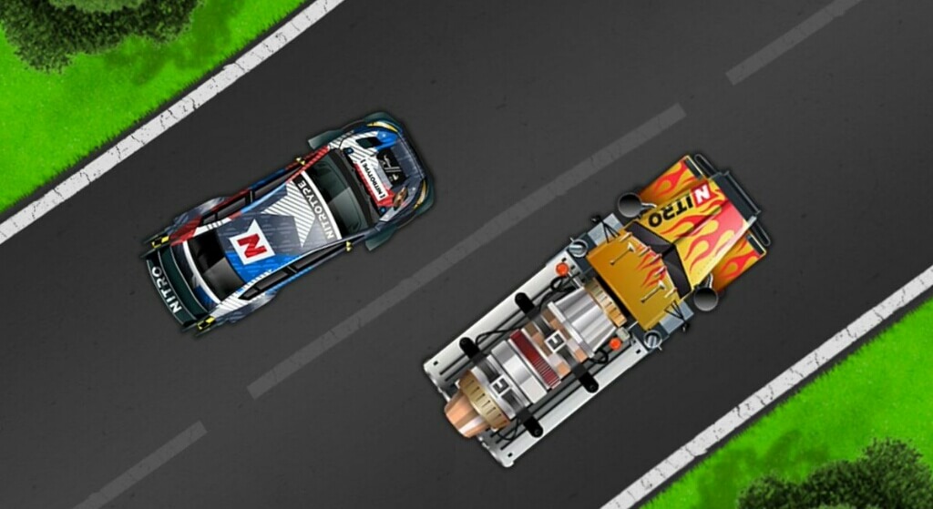 Nitro Type Hack Money, Auto Typer and More (2023) Gaming Pirate