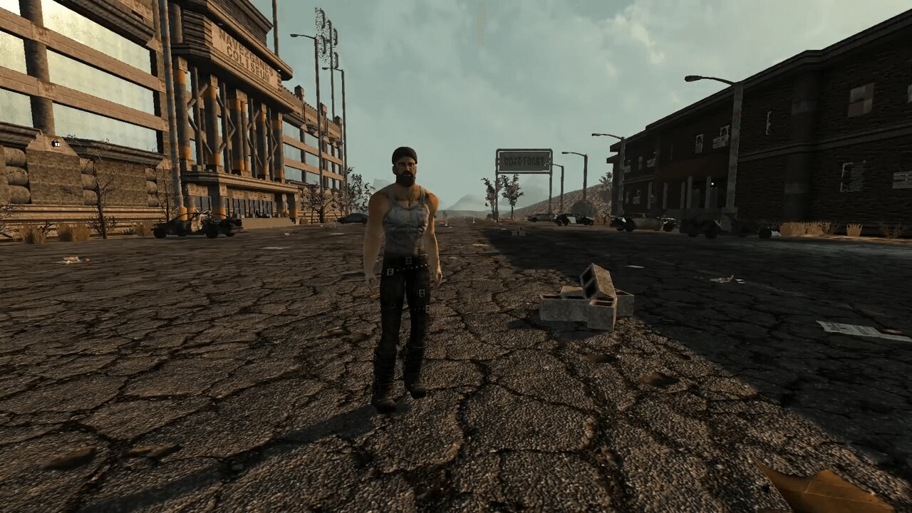 7 Days to Die Console Commands and Cheats Gaming Pirate