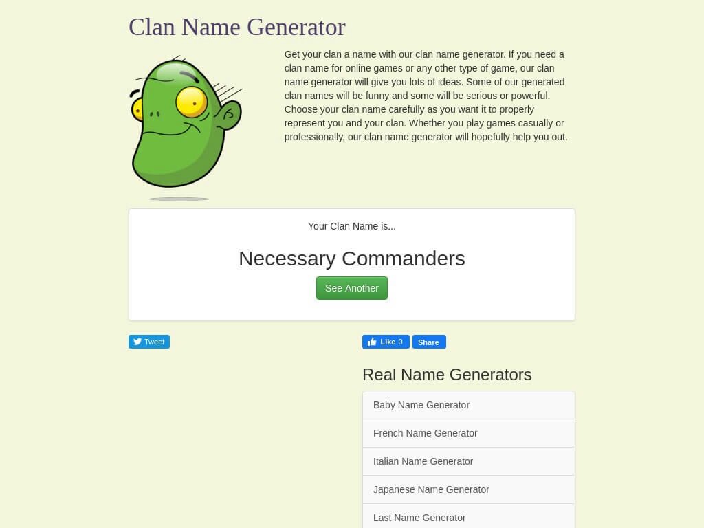 Clan Names The Best Clan Name Generator (2020) Gaming Pirate Clan Names The Best Clan Name Generator (2020) Gaming Pirate