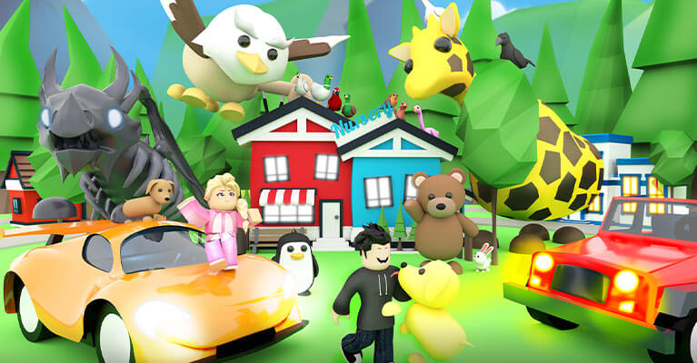 Oh It Seems Bad But Here Are Worse Situations Out There I Would Rather Be In This Then In Any Kind Of Divorced Roblox Funny Roblox Memes Really Funny Memes give me memes roblox