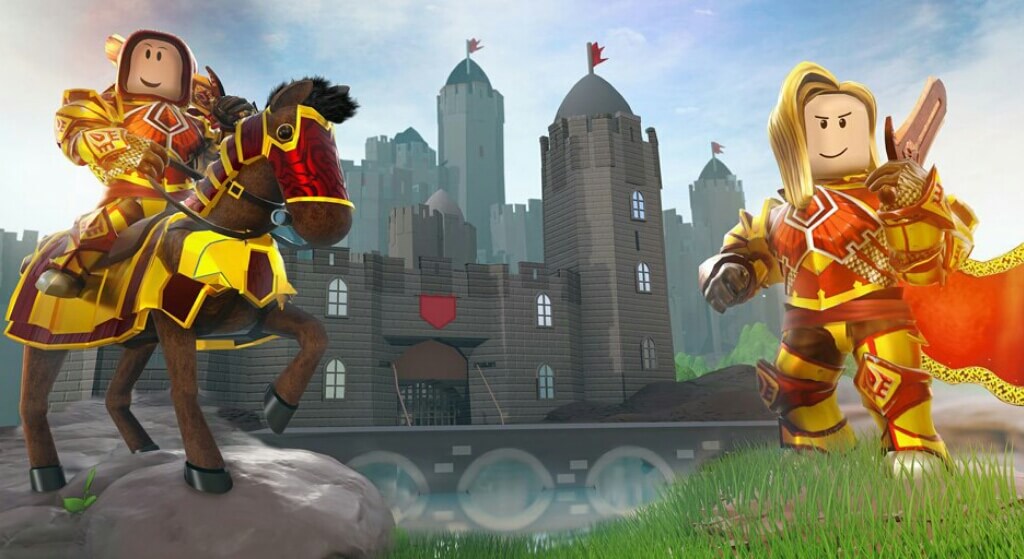 How To Change Usernames On Roblox 6 Steps With Pictures how to quick login on roblox xbox