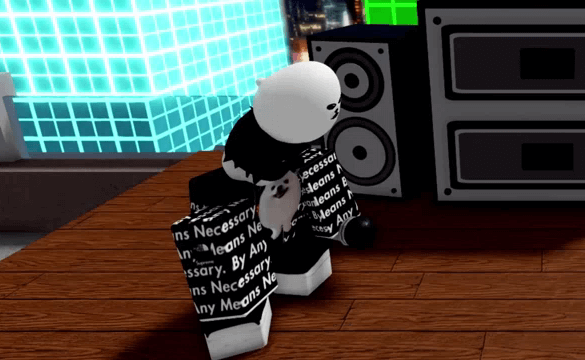 Top 3 BEST Roblox EXTENSIONS To Get in 2022! YouTube