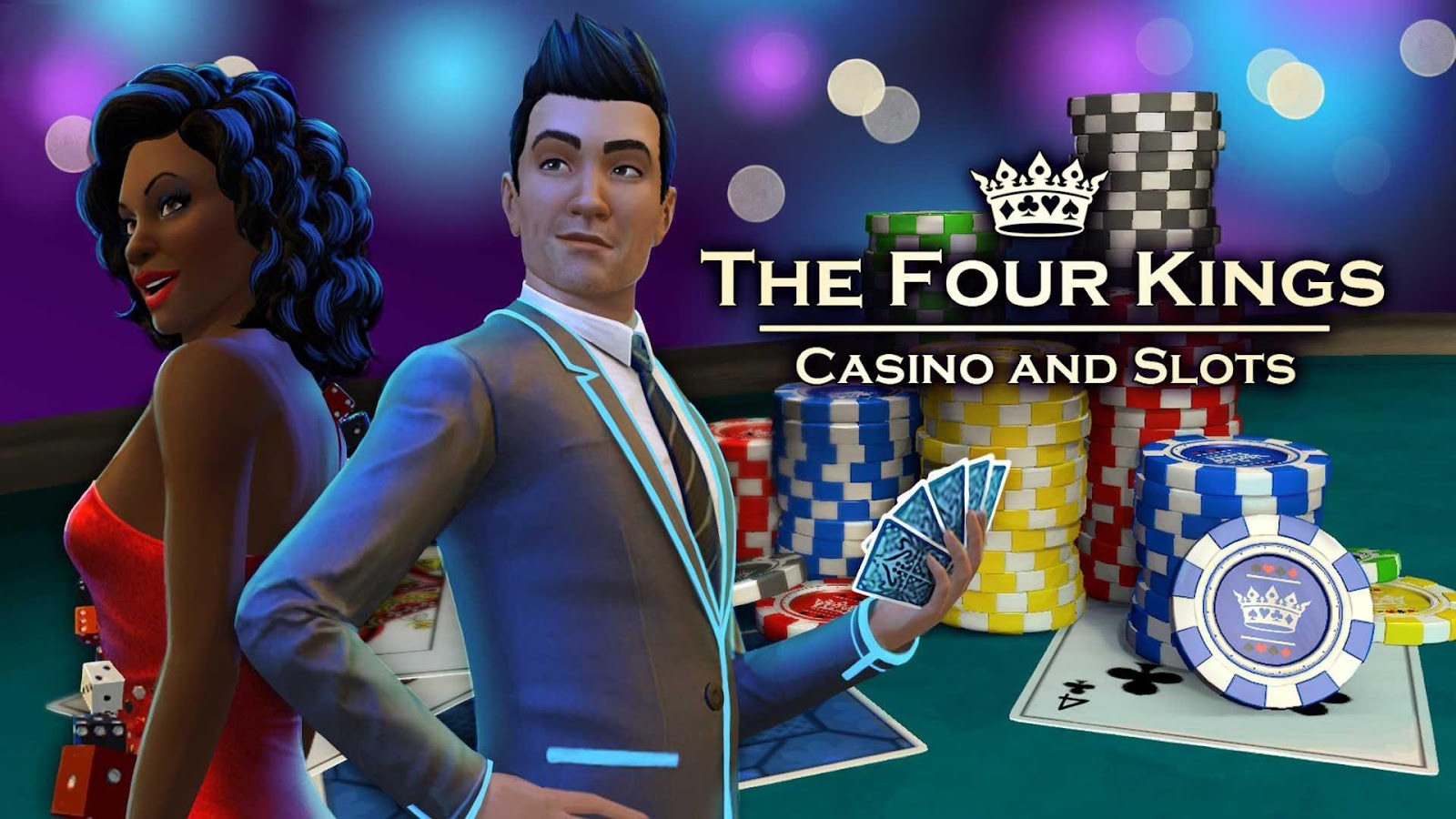 Best Casino Games You Can Play on Your Console Gaming Pirate