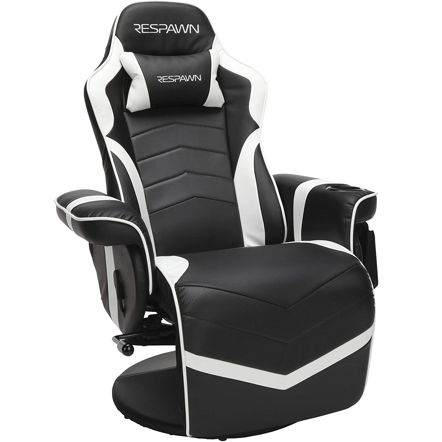 Top 5 Best Gaming Chairs Under 300 [September 2024 Review] GamingProfy