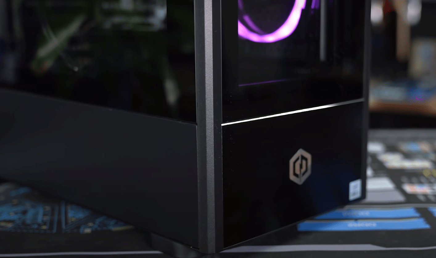 Top 5 Best Gaming PCs Under 1000 [September 2024 Review] GamingProfy