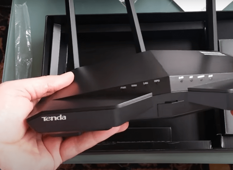 Top 5 Best Gaming Routers Under 100 [December 2023 Review] GamingProfy