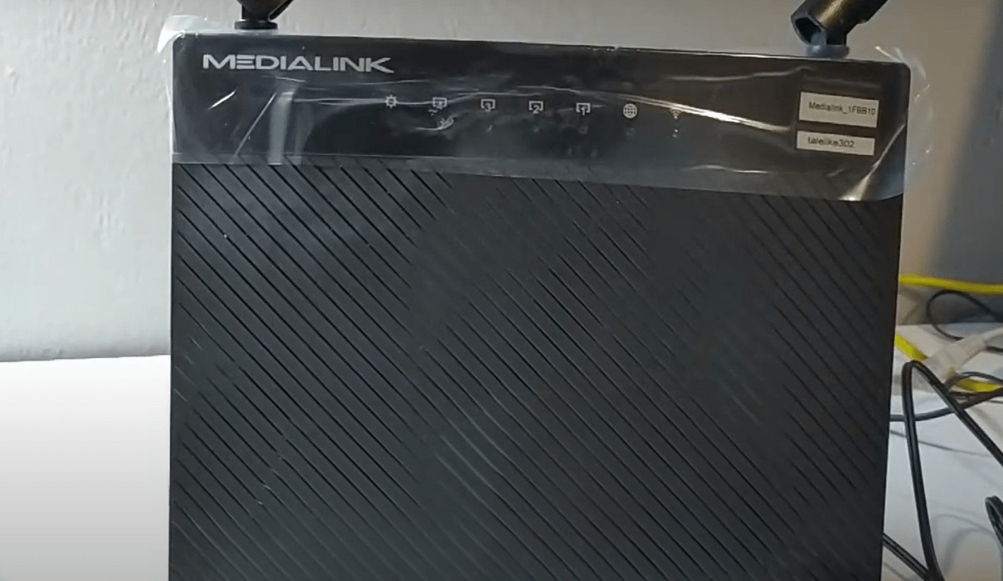 Top 5 Best Gaming Routers for PS4 [January 2024 Review] GamingProfy