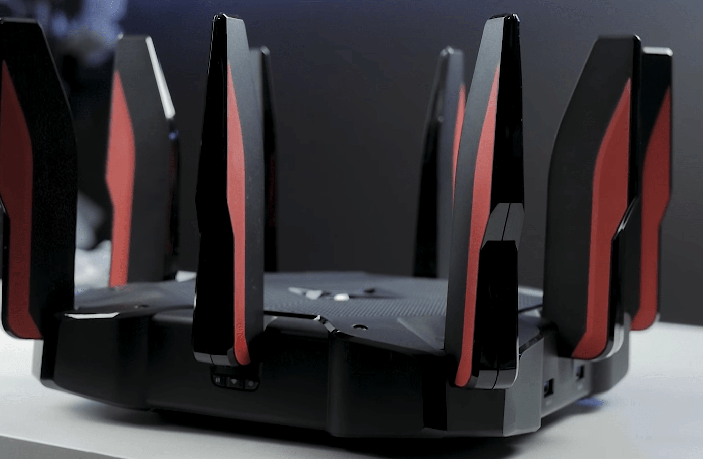 Top 5 Best Gaming Routers for Xbox One [September 2024 Review] GamingProfy