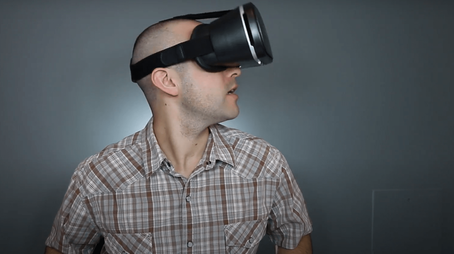 Top 5 Best VR Headsets Under 50 [September 2024 Review] GamingProfy