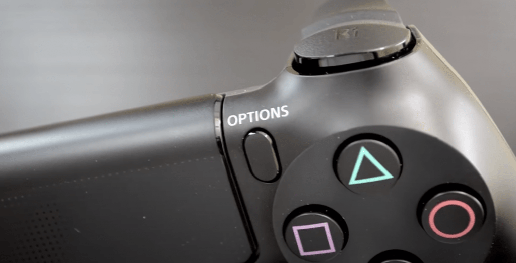 PS4 Controller Lag Fixing Guide for Beginners GamingProfy